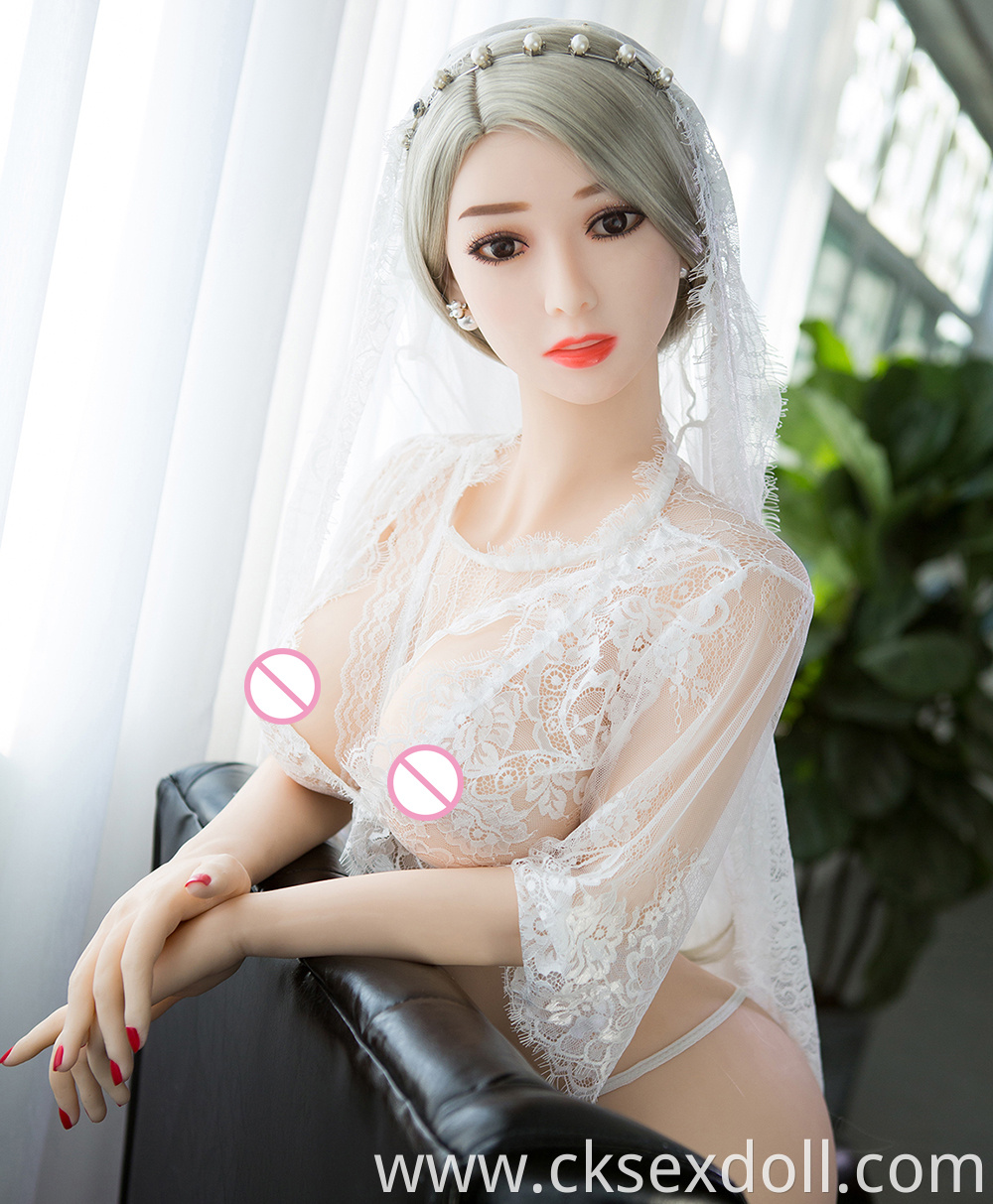 Young Girl Sex Doll For Men